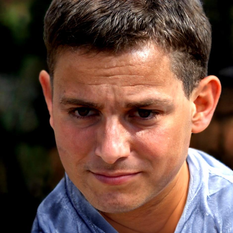 Félix Santamaría, Director Pedagógico de quelysorain